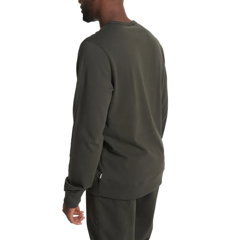 Vuori T Shirts Men-2