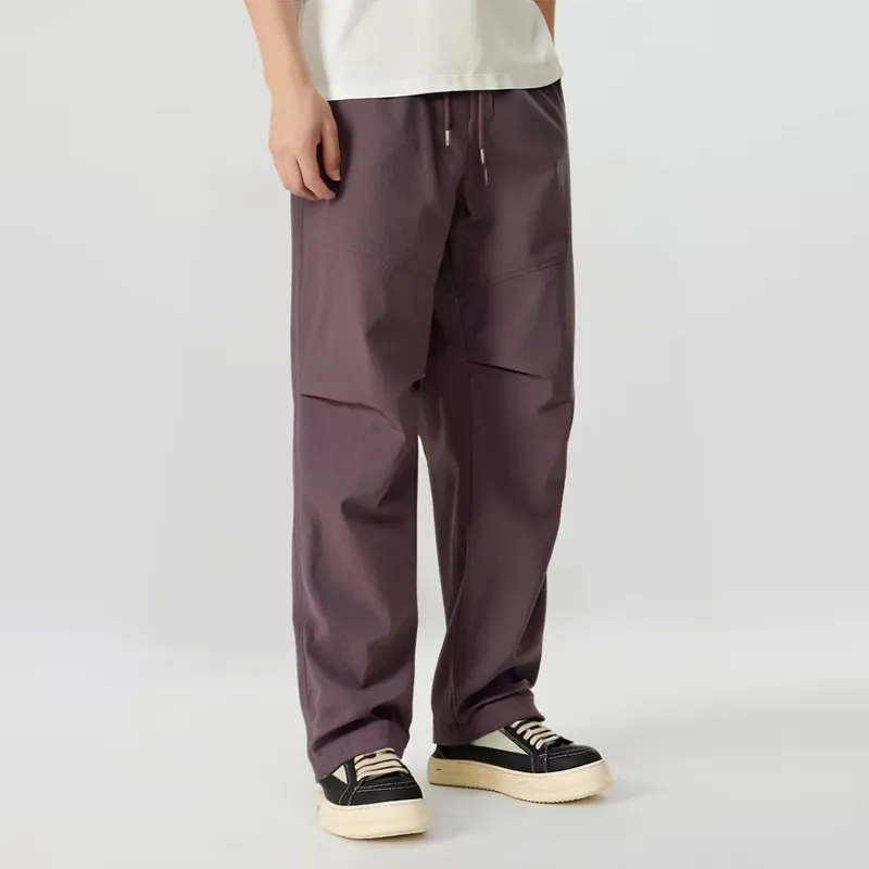 SUNDANCE Casual Pants Unisex-10