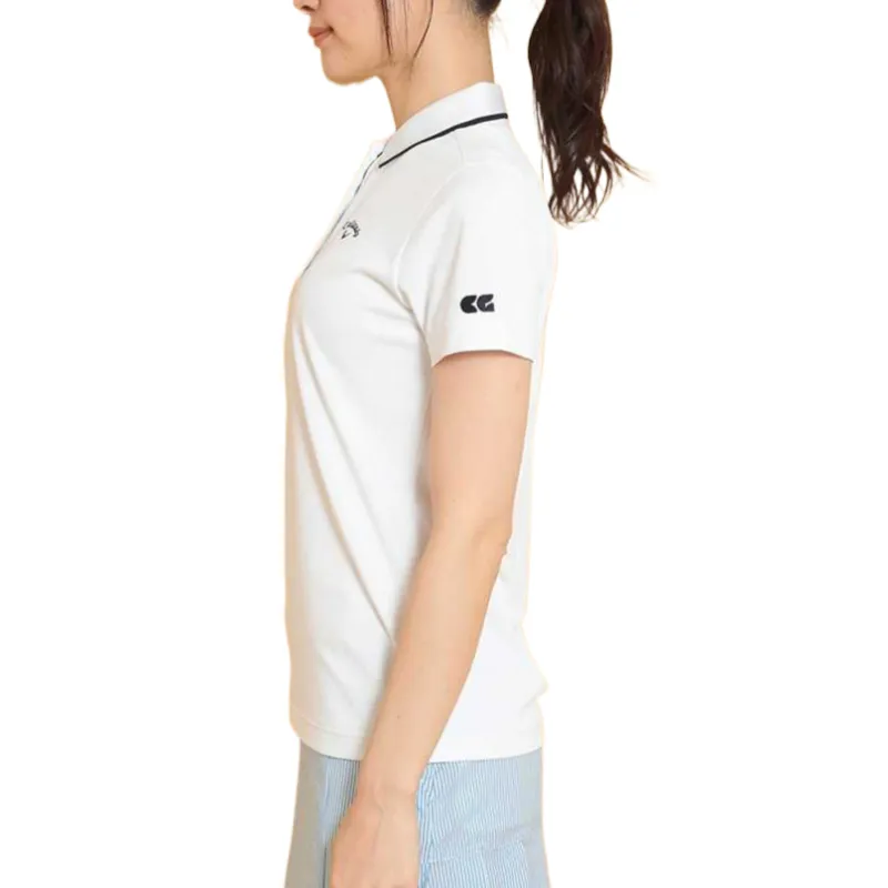 Callaway Polo Shirts Women's-6