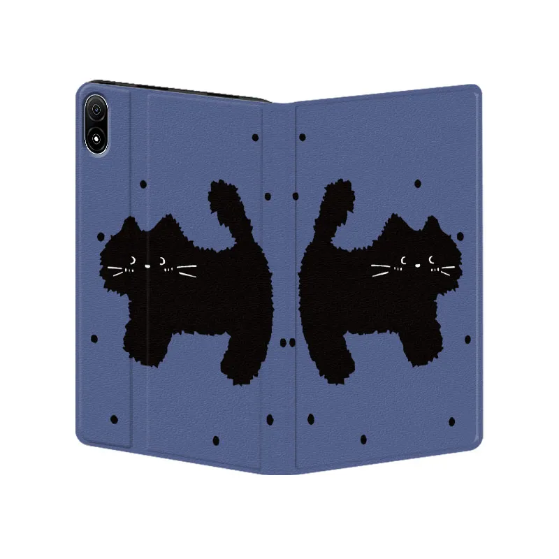 Baochengbao Tablet Protective Cases-18