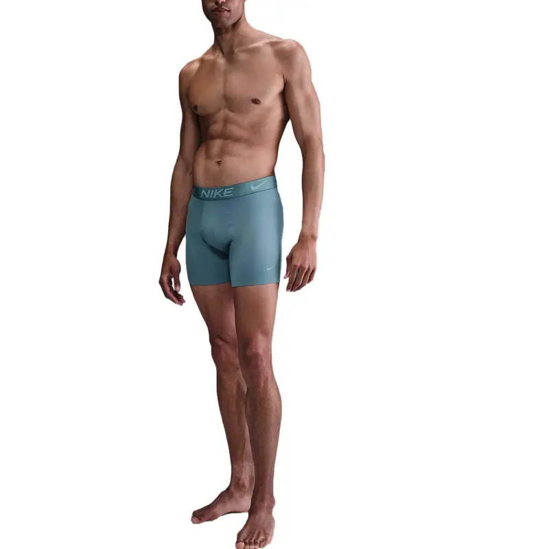 Nike Elite Micro Men's Dri FIT Adv Boxer Briefs-3