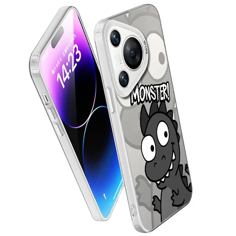 MaiBuZhe Phone Cases-17