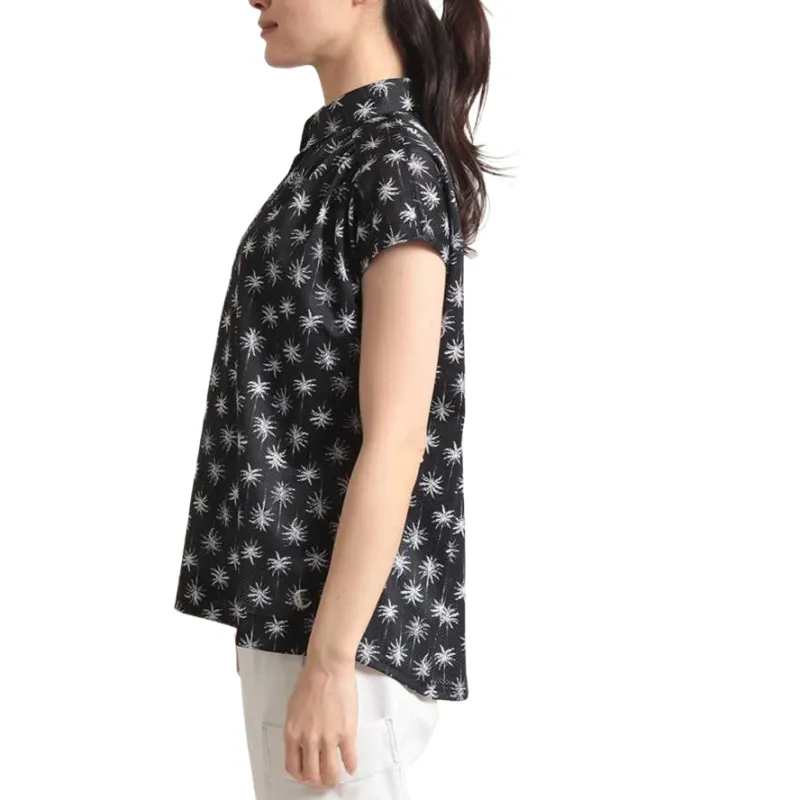 Callaway Shirts Women's-7