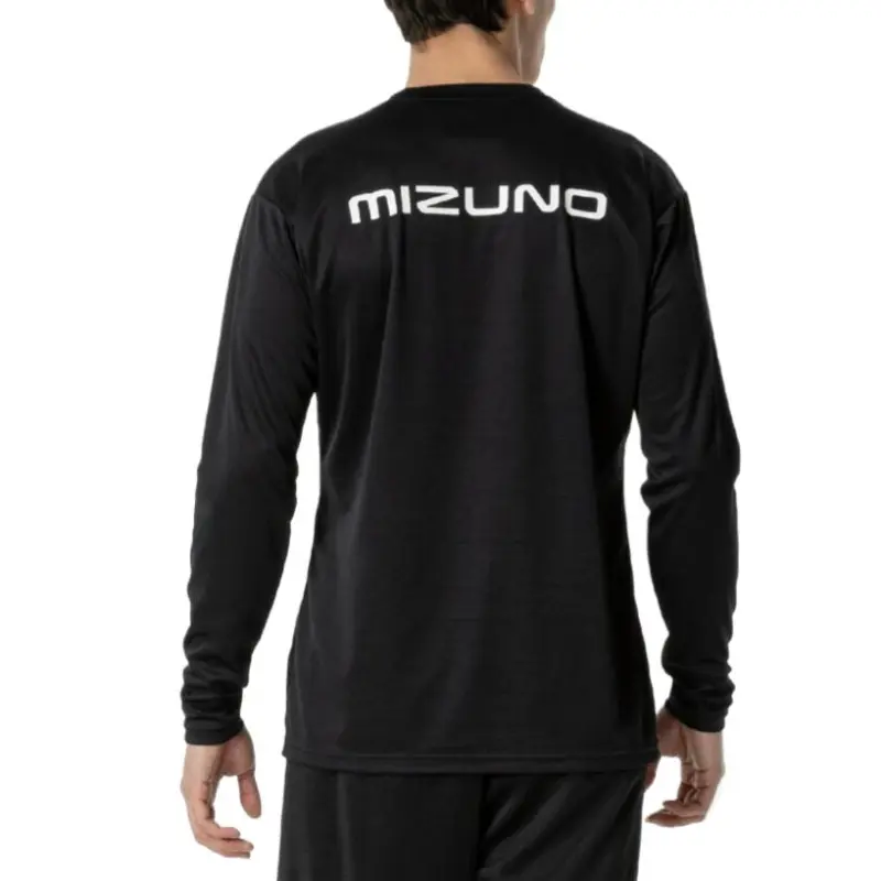 Mizuno Volleyball Jersey Unisex-3