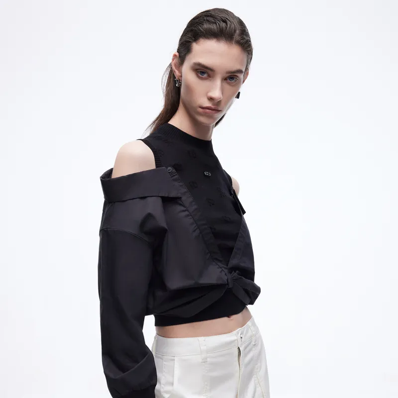 ONLY Knitwear Women's-11