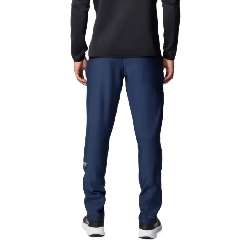Columbia Vast Canyon™ Omni Shield™ Casual Pants Men's-1