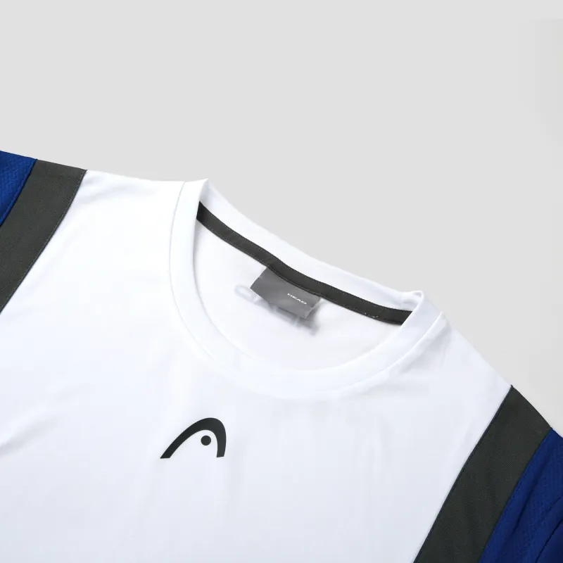 HEAD T Shirts Men-17