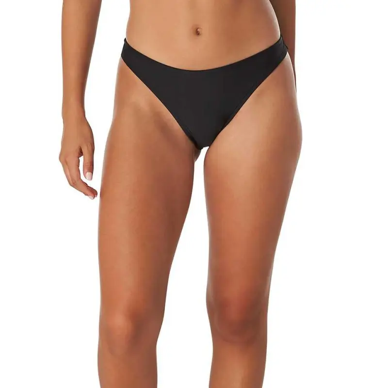 Speedo Swimming Shorts Women's-1