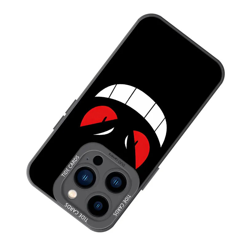 TUNAMEI Phone Cases-8