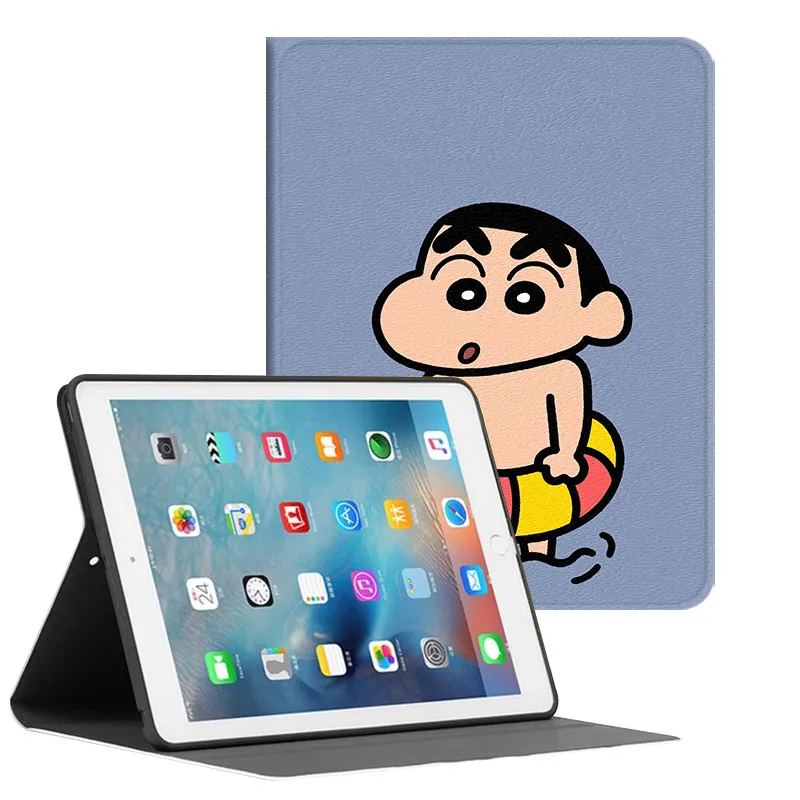 Baochengbao Tablet Protective Cases-13