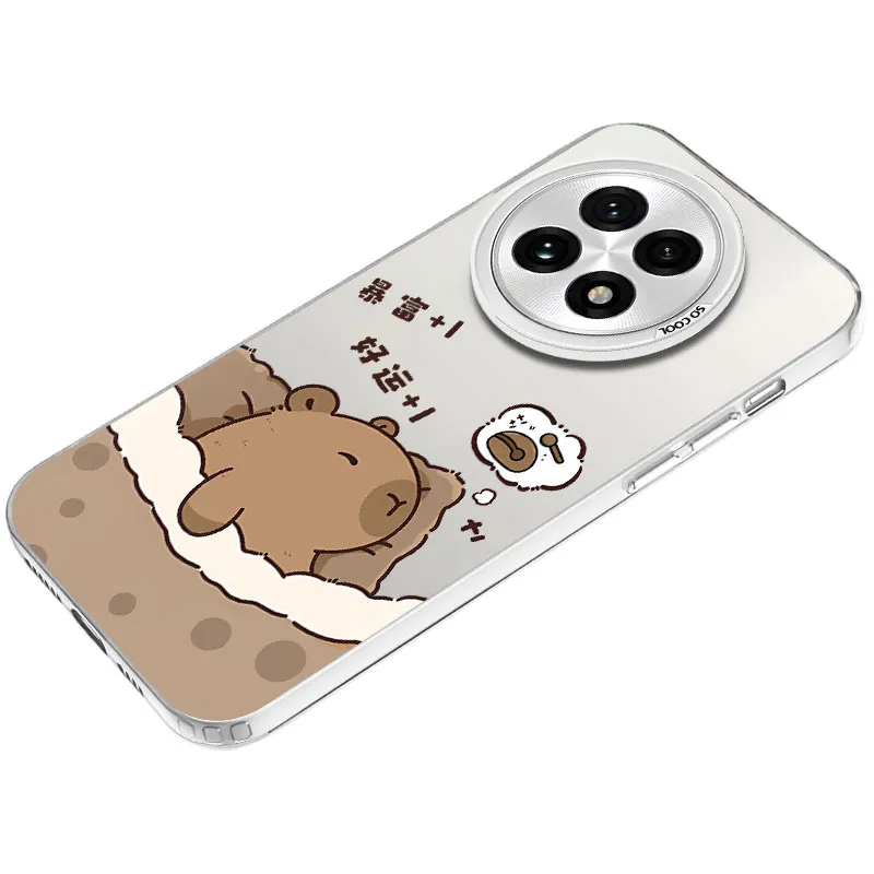 MaiBuZhe Phone Cases-19