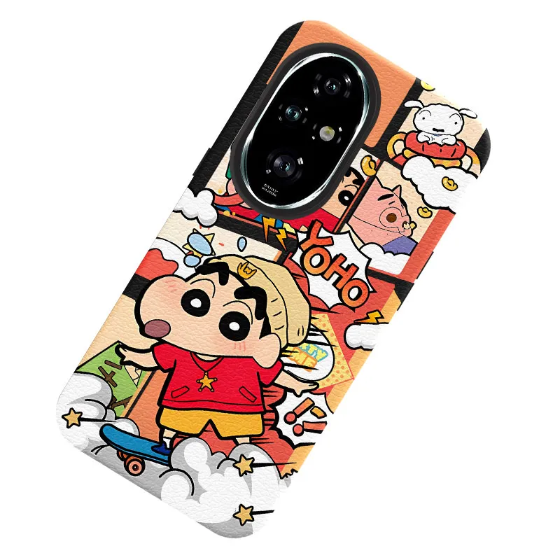 ZHAOXIKE Phone Cases-38
