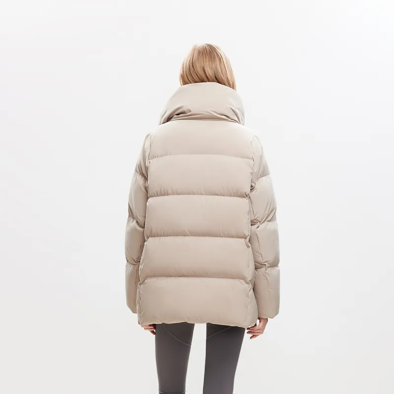 ONLY Down Jackets Women's-1