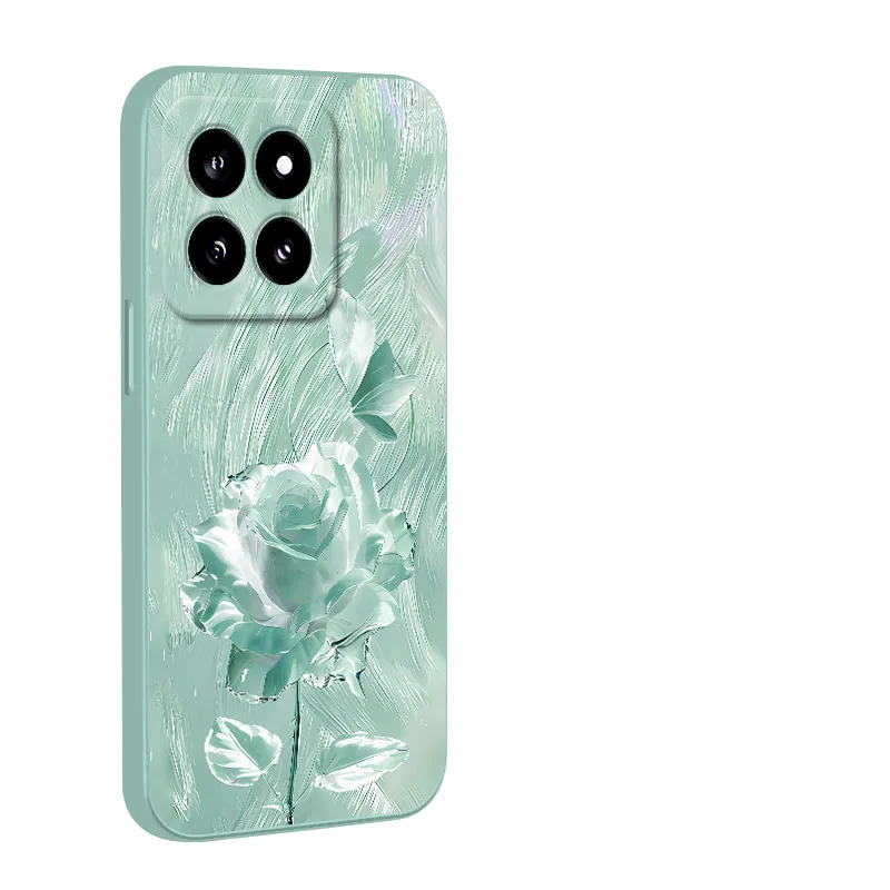 TUQIANCAI Phone Cases-7