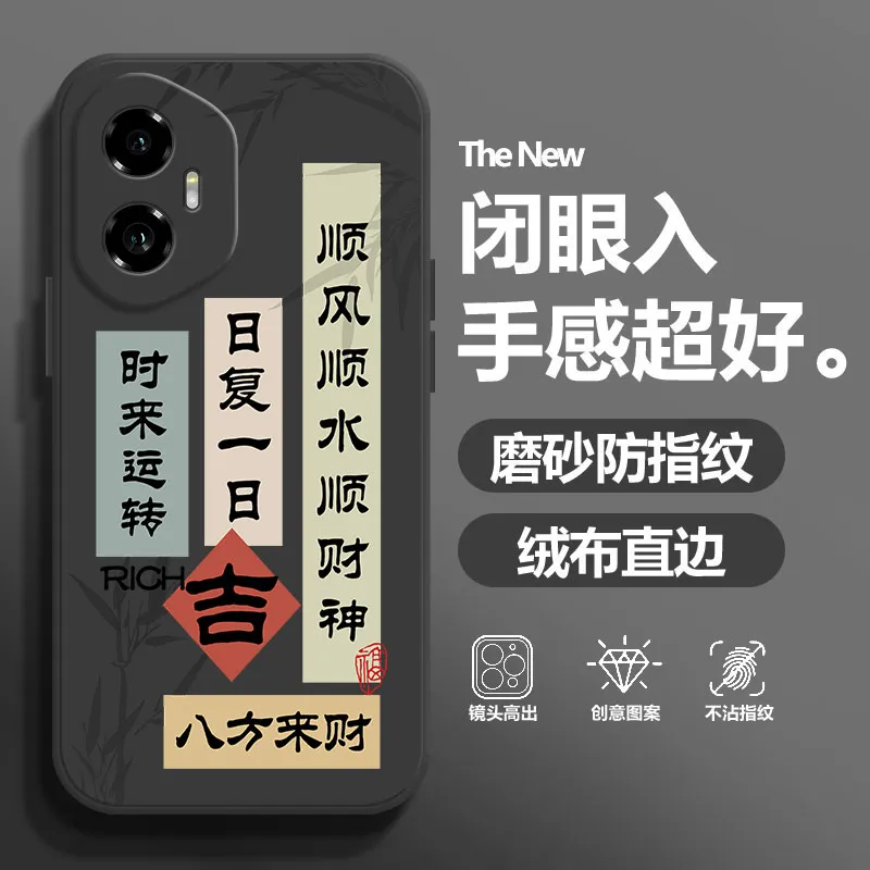 BAOCHENG Phone Cases-3