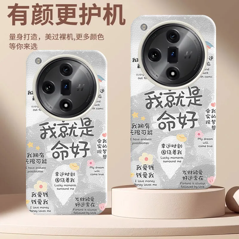 YIBAOBAO Phone Cases-5