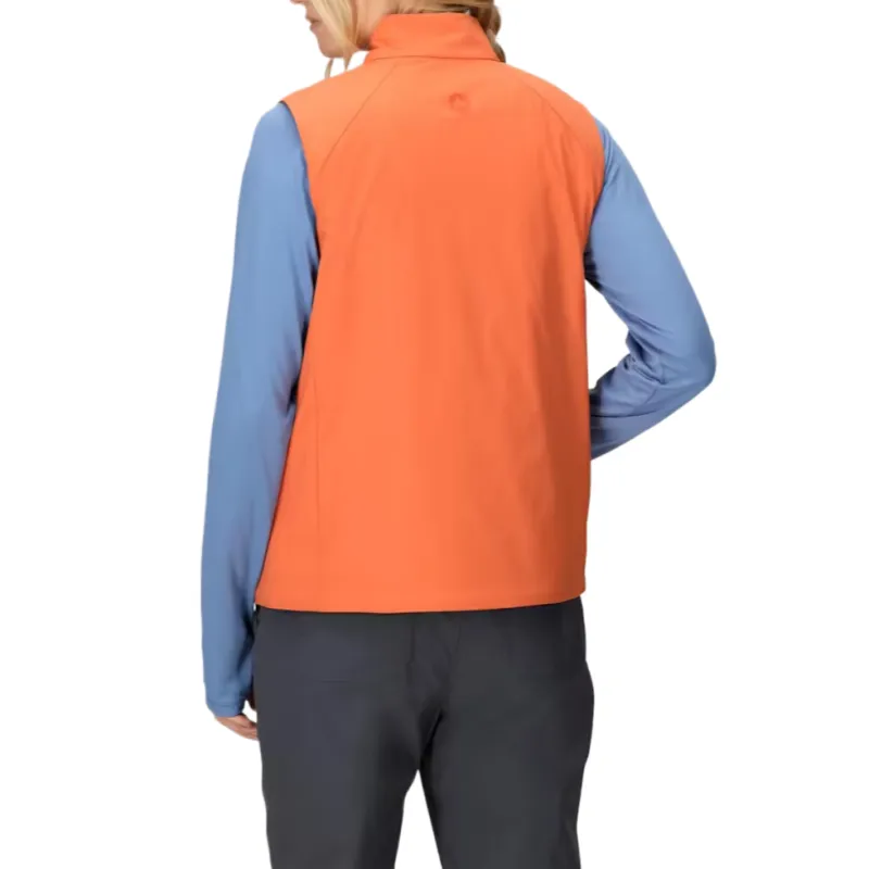 Marmot Vests Women's-4