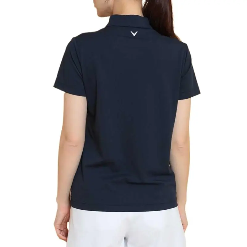 Callaway ΚΑΝΟΚΟ Golf Clothing Women's-9