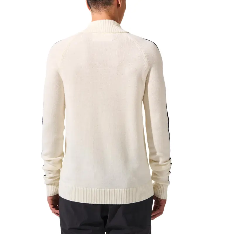 Perfect Moment La Tour Sweater-2