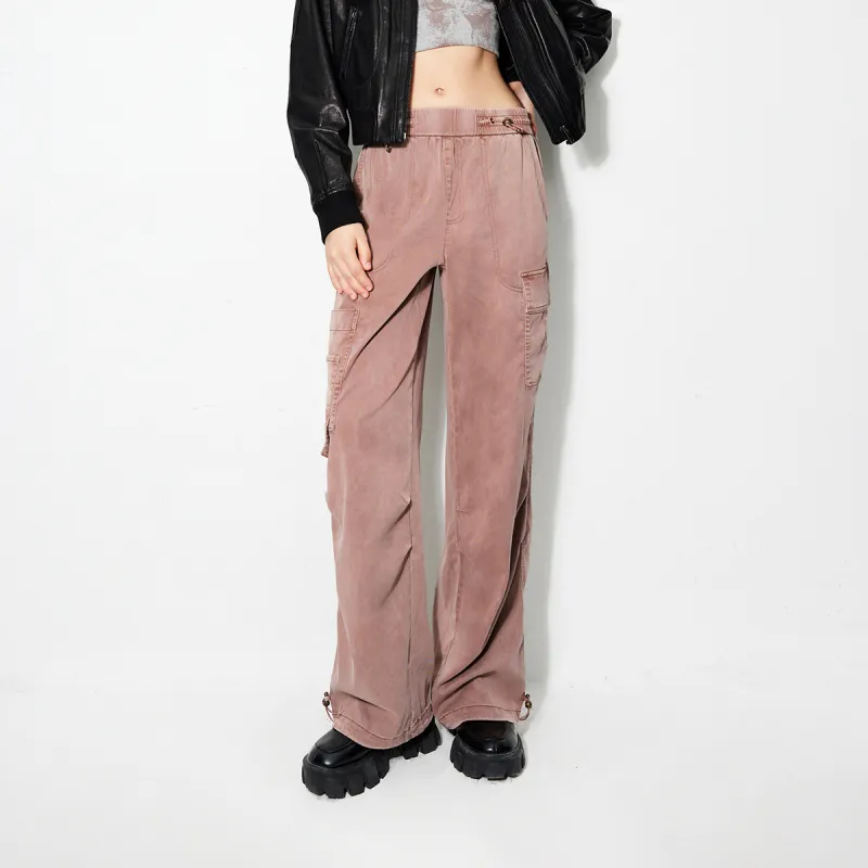 ONLY Casual Pants Women's-6