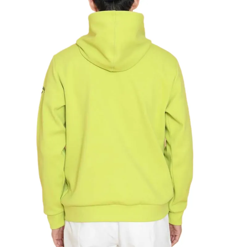 Callaway Sweatshirts Men-11