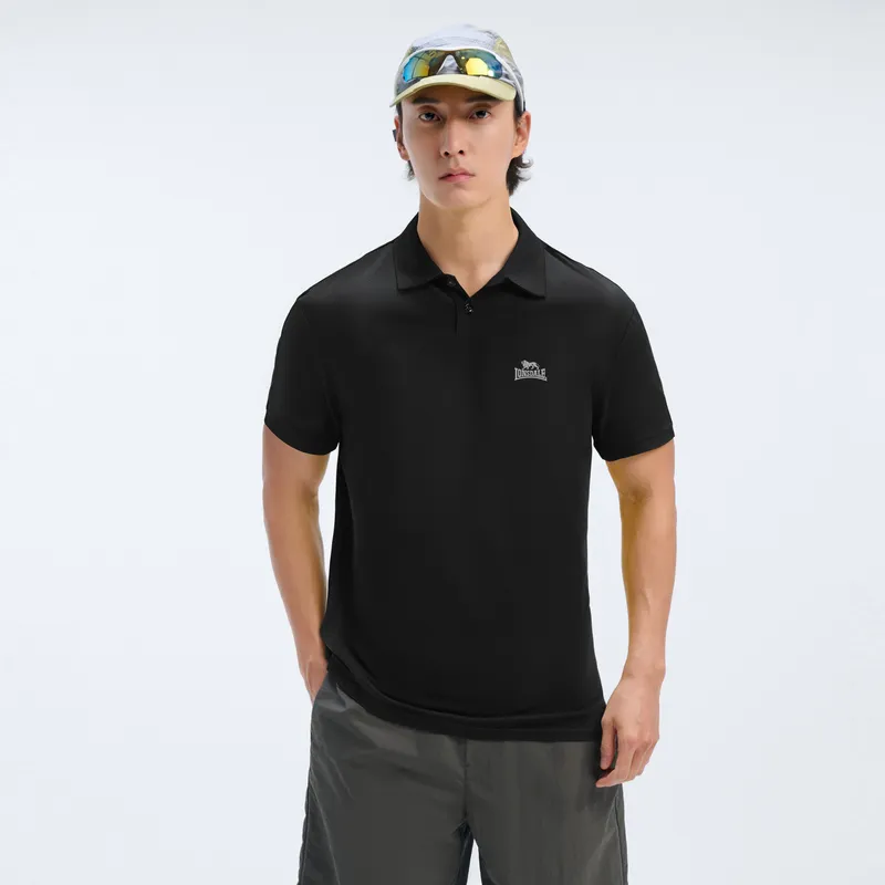 LONSDALE T Shirts Men-8