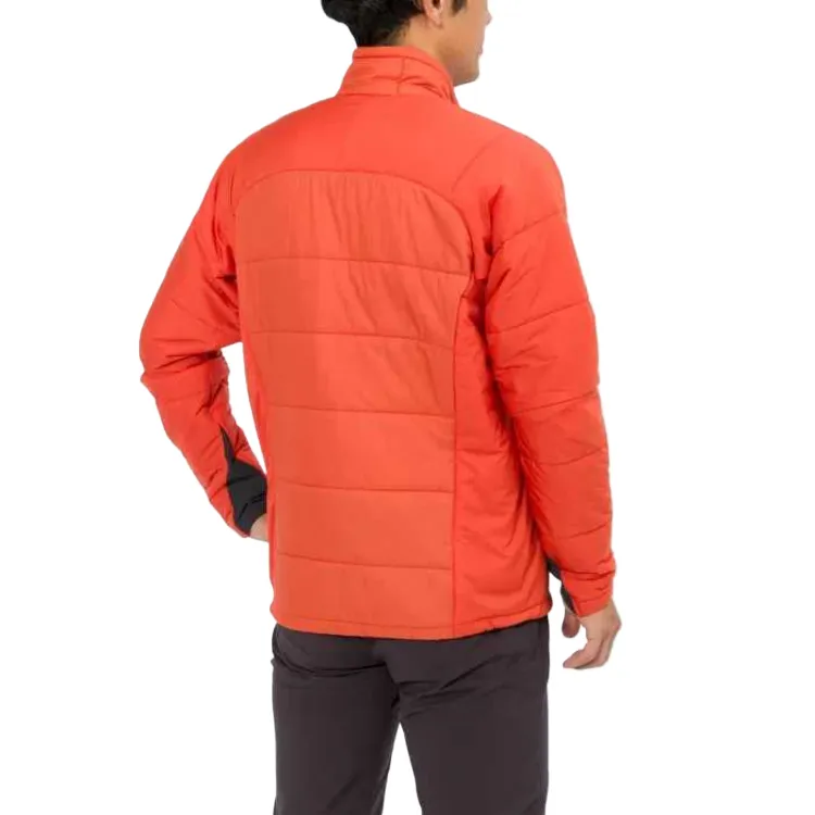 MONTBELL Jackets Men-3