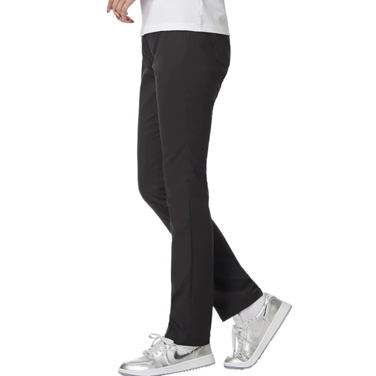 TAYLORMADE Casual Pants Women's-6