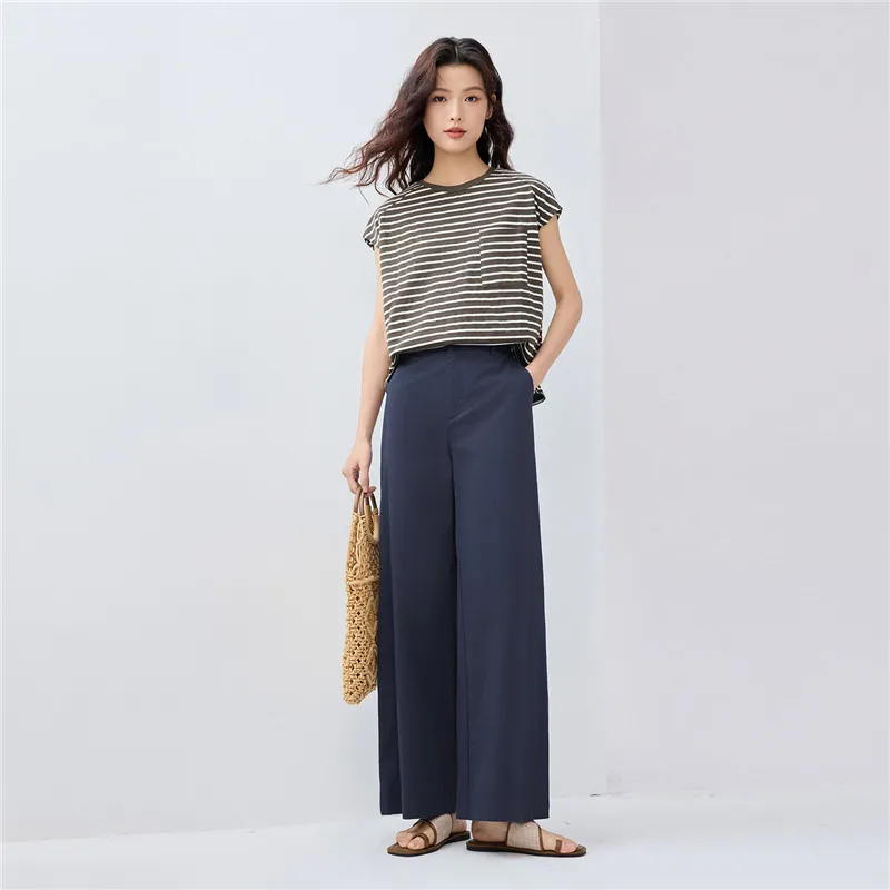 UNIQLO Casual Pants Women's-5