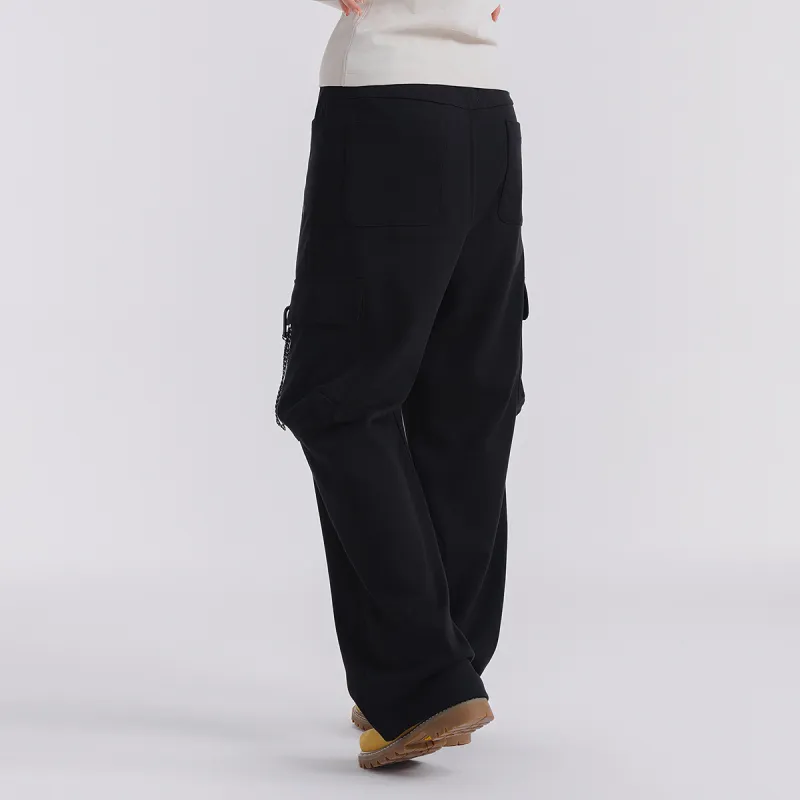 CAT Casual Pants Women's-4