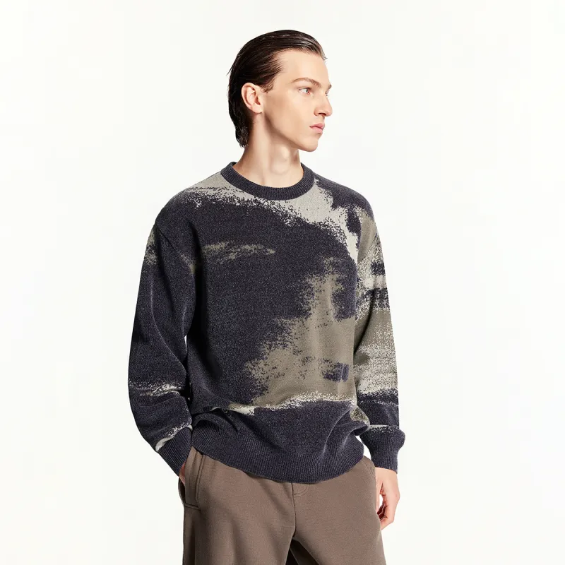 JACK&JONES Sweaters Men-1