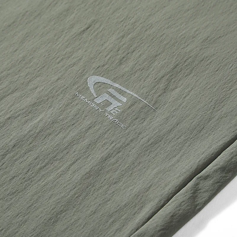 GXG Casual Pants Men-3