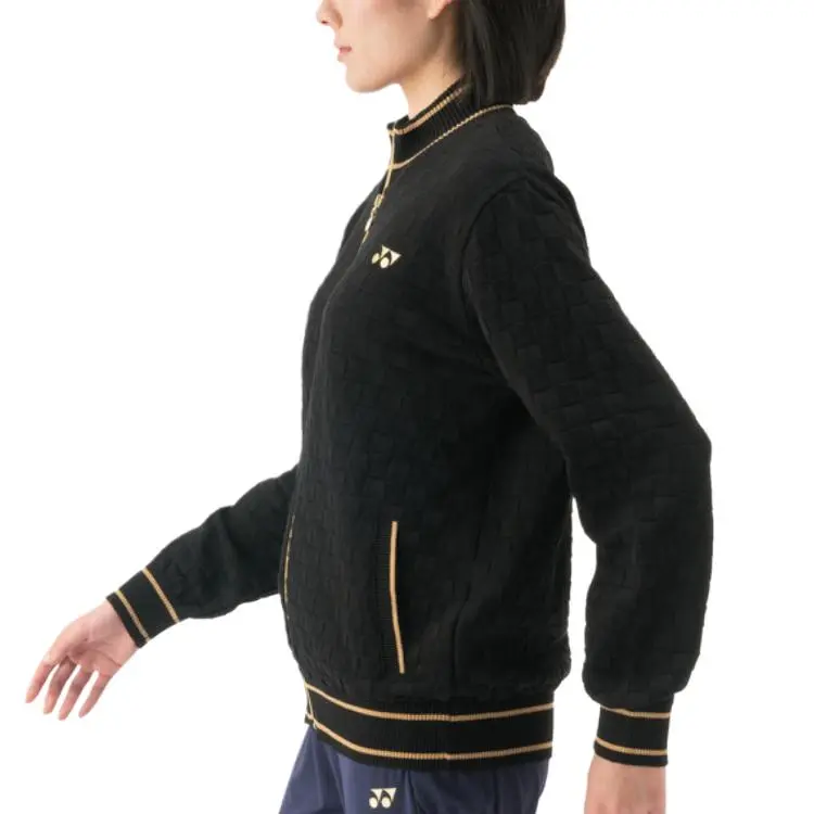 YONEX Sweaters Women's-3