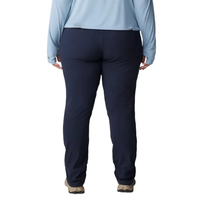 MOUNTAIN HARDWEAR Casual Pants Women's-9