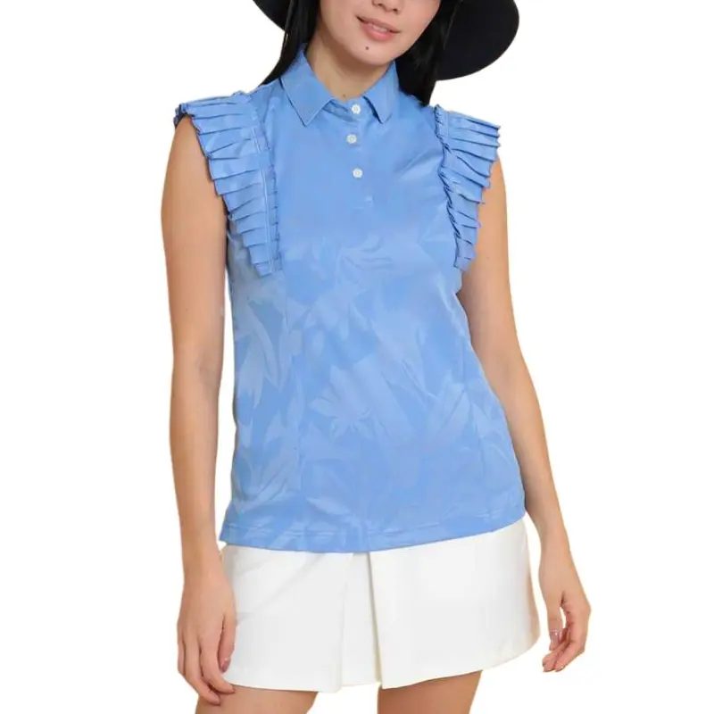 Callaway Golf Clothing Women's-16
