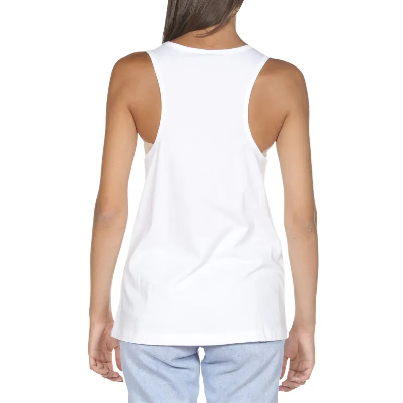 Arena Women's Team Tank Top FINAL SALE Sport Vests Women's-1
