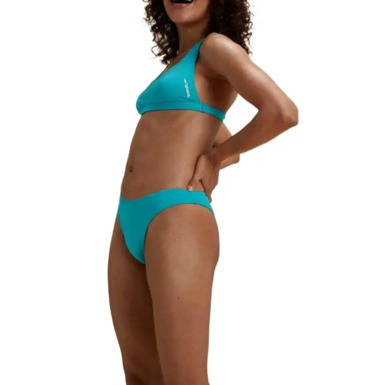 Speedo Swimming Shorts Women's-18