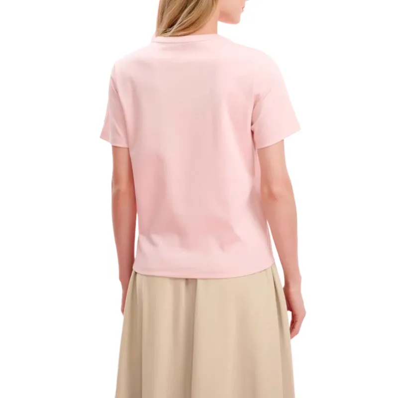 NAUTICA T Shirts Women's-10
