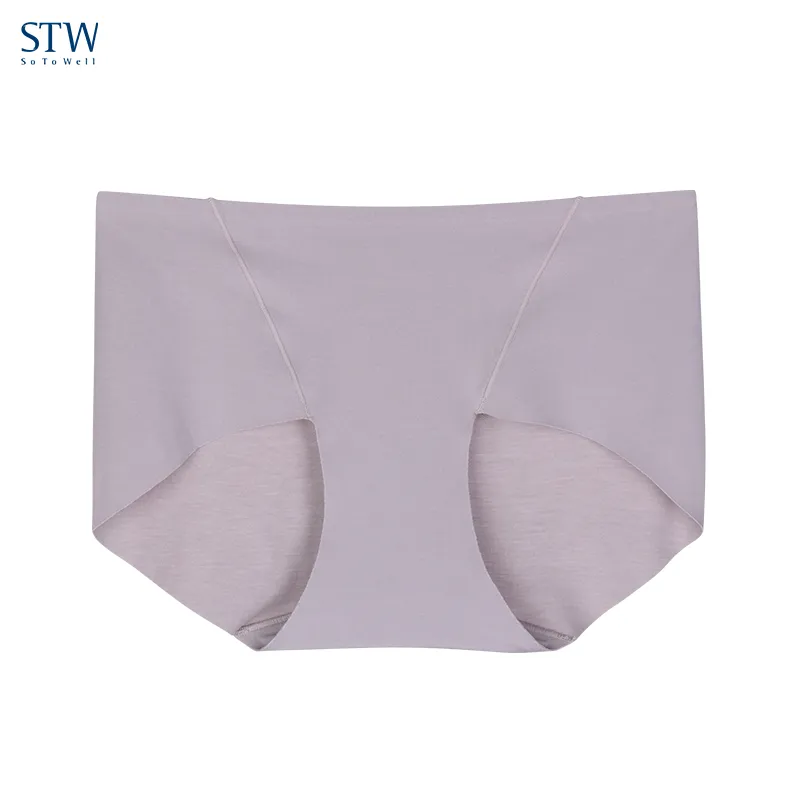 STW．SOTOWELL Underpants Women's-3
