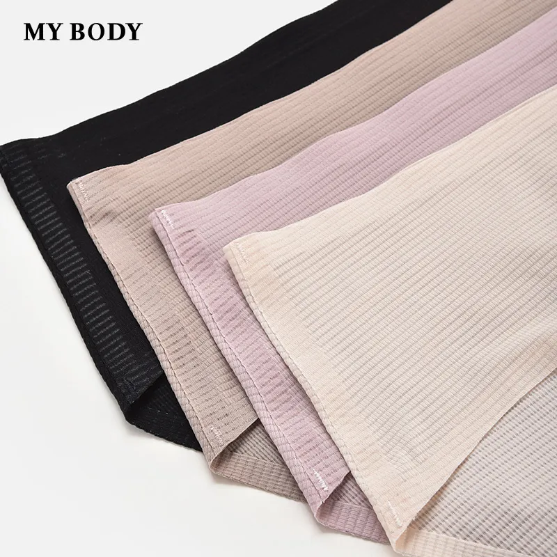 MY BODY Underpants Women's 1 Pack-13
