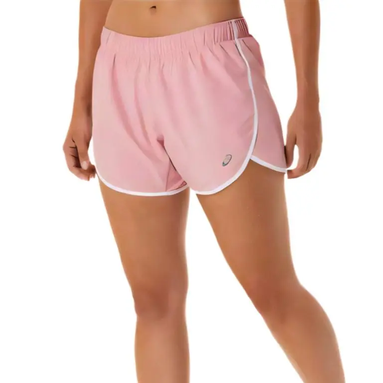 Asics Sports Shorts Women's Fruit Binge-2