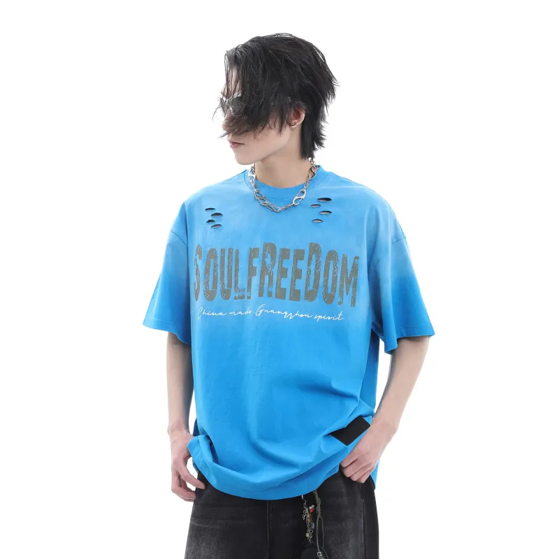 CUWU T Shirts Unisex-9