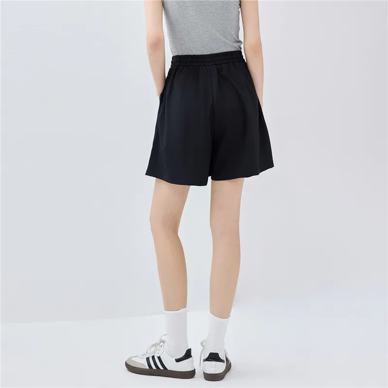 UNIQLO Casual Shorts Women's-5