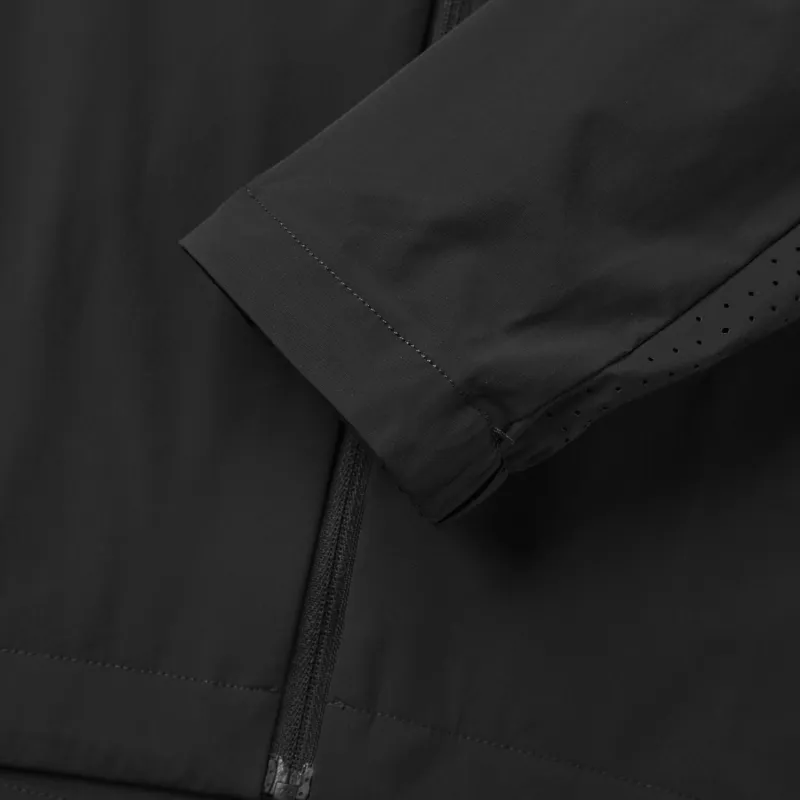 HEAD Jackets Men-3