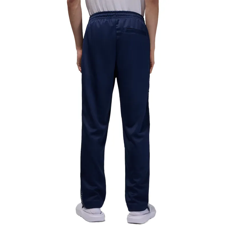 Jordan Essentials Men's Tracksuit Pants-1