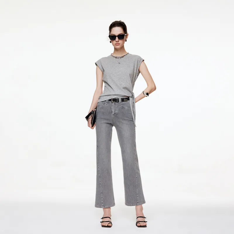 ONLY Jeans Women's-3