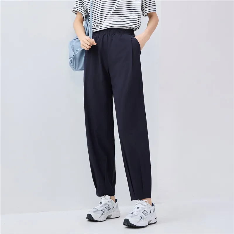 UNIQLO Casual Pants Women's-12