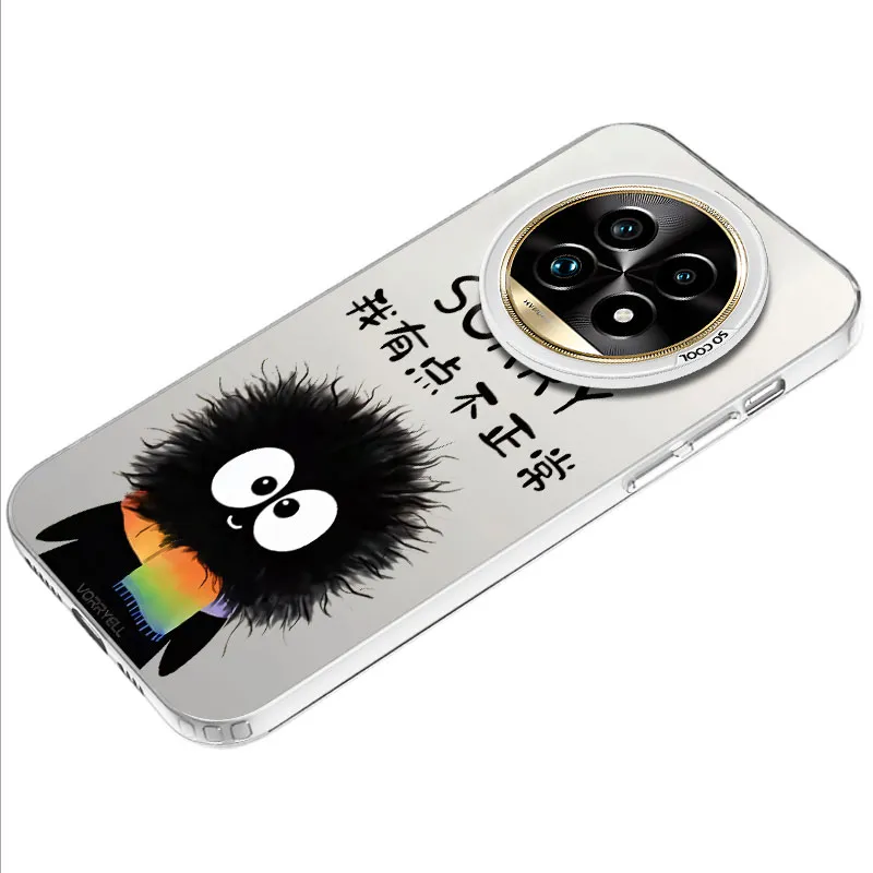 MaiBuZhe Phone Cases-21