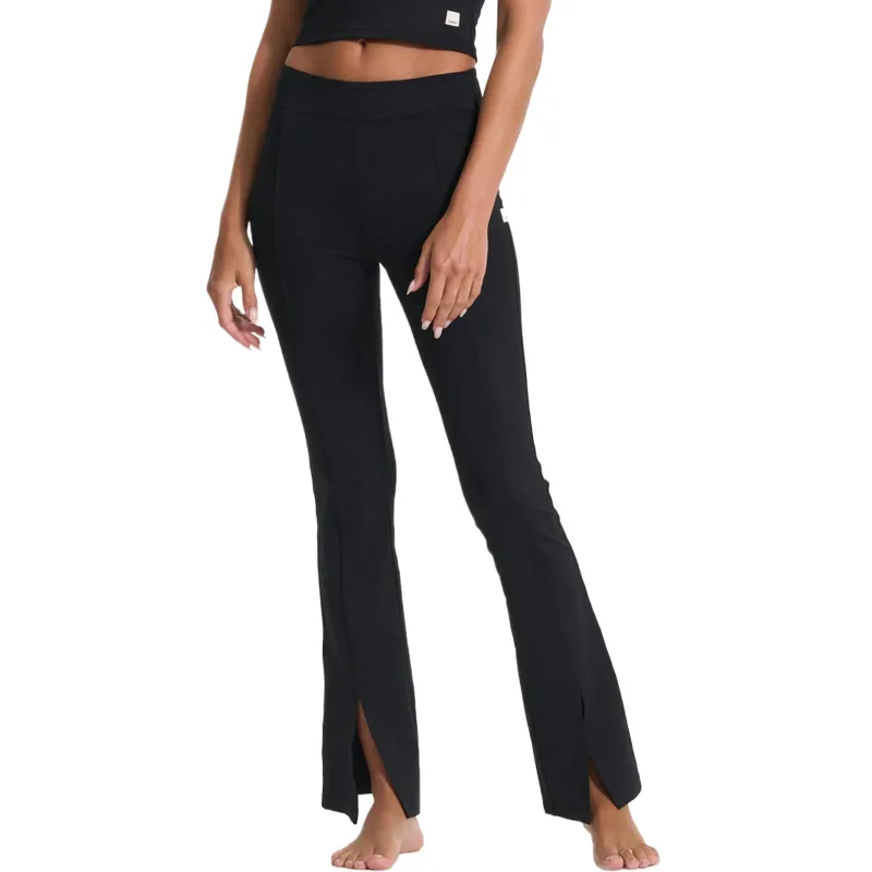 Vuori Casual Pants Women's-6