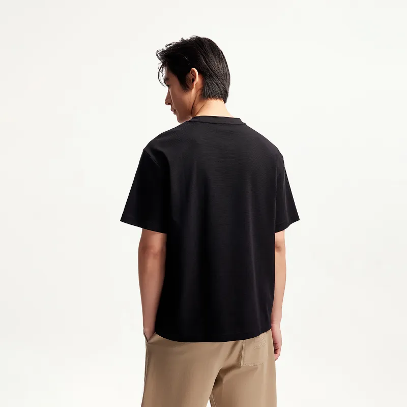 JACK&JONES T Shirts Men-7